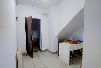 Studio 34 mp Strada Trandafirilor, Fundeni Dobroesti - 3