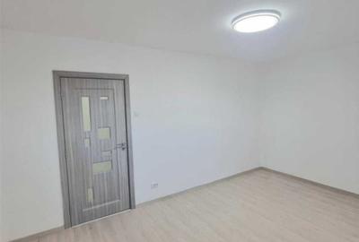 Apartament cu 2 camere decomandat în Mircea cel Bătrân - 2