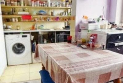 Casa cu 2 corpuri in curte, individuala,  7 camere, 150 mp, zona Bartolomeu - 4