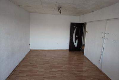 Apartament cu 2 camere decomandat în Obor - 3
