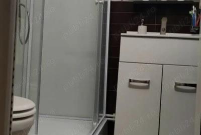 Apartament cu 2 camere în Hipodrom - 6