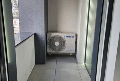 Apartament 2 camere Novum Iuliu Maniu/Metrou Politehnica - 9