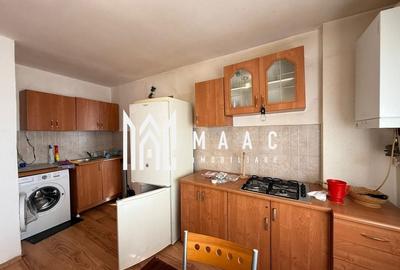 Apartament 2 Camere | Decomandat | Parcare | Lazaret - 6
