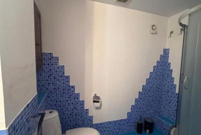 Apartament 3 camere , etj 1 , Radauti - 12