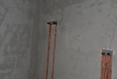 Apartament 2 camere 53 mp, etaj 1, lift, cartier Intre Lacuri - 14