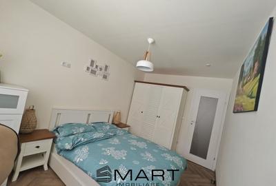 Apartament 2 camere zona Strand - 2