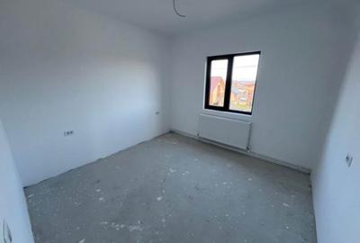 VILA DUPLEX | 4 CAMERE | LUMINA - 5