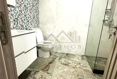 Apartament cu 2 camere în 1 Decembrie - 4