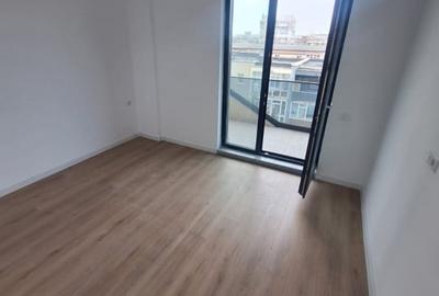 Tomis III , spatii IDEAL BIROURI, 80-103 mp. , imobil 2023 - 7