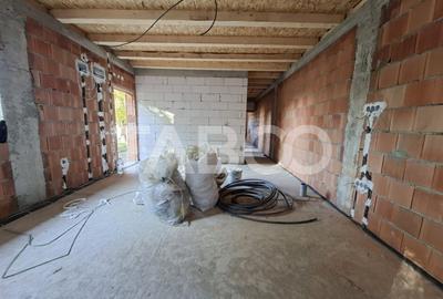 Casa individuala de vanzare in Mohu - la cheie si cu toate utilitatile - 10