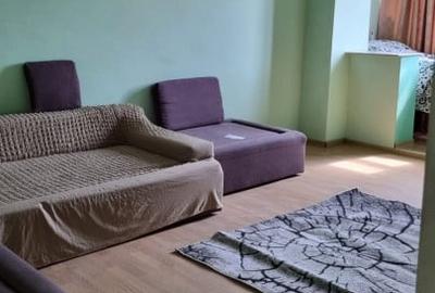 Oportunitate 3 camere D +mansarda Carrefour Felicia - 13