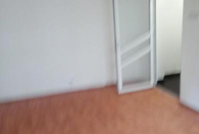 Garsonieră decomandată în Mărăței - 2