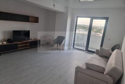 Ap2 cam, Decomandat, 70mp, Nicolina- 150.000 EUR - 3