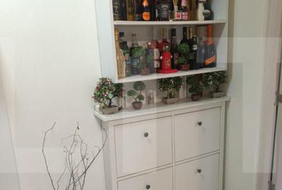 Apartament cu 2 camere semidecomandat în Dâmbovița - 1