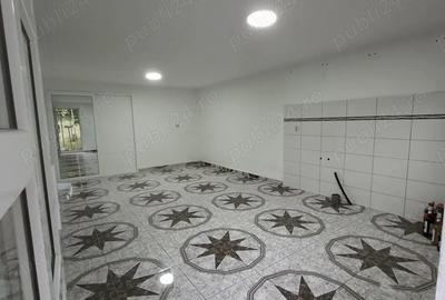 Vand schimb casa + teren Starchiojd, Prahova - 4