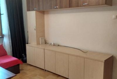 Inchiriere apartament 2 camere Drumul Taberii - 9