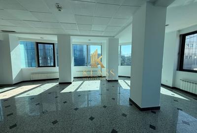 Birou, de 1,000 mp, în Dămăroaia - 13