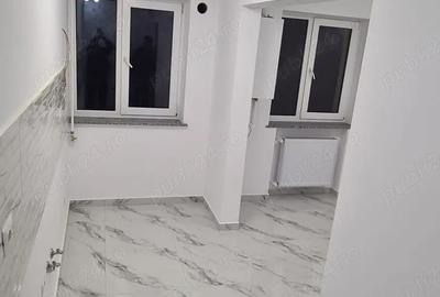 Apartament cu 2 camere semidecomandat în Est - 3