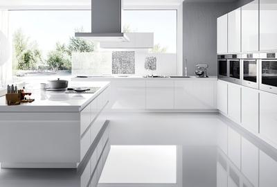 Alezzi Towers - Studio Mamaia Nord (Direct de la dezvoltator) - 4