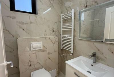 Tunari -  Central * Casa 4 camere - 13