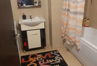 Apartament 3 camere zona Kaufland RO3 - 9