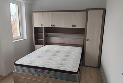 Apartament cu 2 camere decomandat în Central - 6