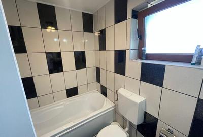 Duplex cu 4 camere cu Canalizare în Gilău - 15