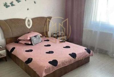 Comuna Berceni casa P+1+M 210 mp an 2020 pret 131000 eur - 13