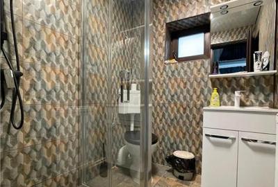 Casa P 1 de in zona PaciiT-ulcea - 7