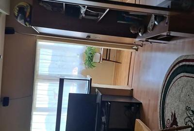 Apartament 2 camere - 7