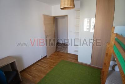 3 camere 74 m² de închiriat – Nerva Traian / Octavian Goga / Unirii - 10