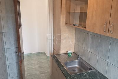 Apartament cu 2 camere decomandat în Berceni - 7