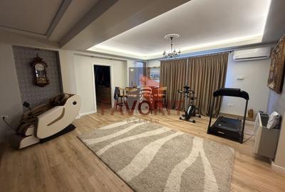 Casă individuală cu 5 camere cu Teren 1700 Mp în Fratelia - 6