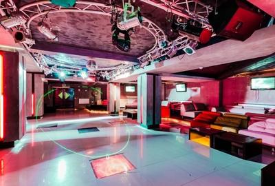 Vanzare Hotel- Moieciu - 13