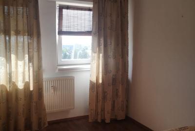 Apartament cu 2 camere decomandat în Brazda lui Novac - 3