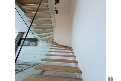 Vila P+1 / smart - Matei Millo / COMISION 0 - 19
