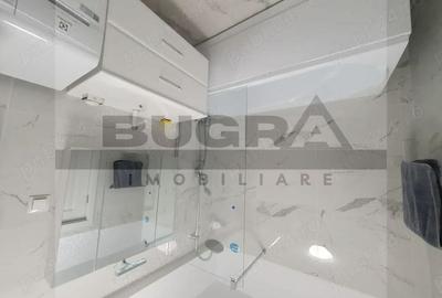 Oportunitate Apartament 2 camere, 58mp, parcare, Complex WIngs - 7