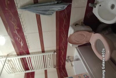 Inchiriere apartament parter - 4
