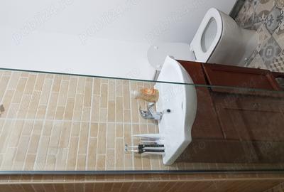 Apartament 2 camere ultracentral - 6