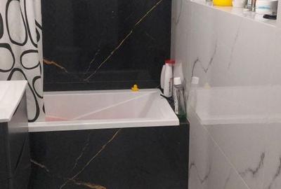 Apartament cu 3 camere în Prundu Bârgăului - 2