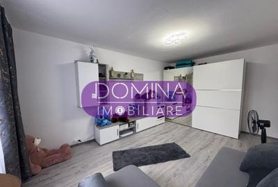 Apartament 2 camere et. 1 *mobilat-utilat* - Rovinari - 4