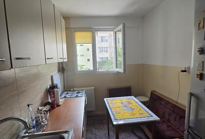 Apartament 2 camere Nicolae Grigorescu metrou în vecinătate Park Lake Mall