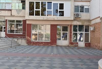 Spatiu 75 mp Trust - 6