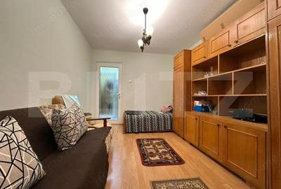 Apartament de vanzare cu 2 camere, etaj intermediar - Aiud - 3