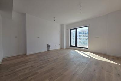 Apartament cu 3 camere decomandat în Pipera - 19