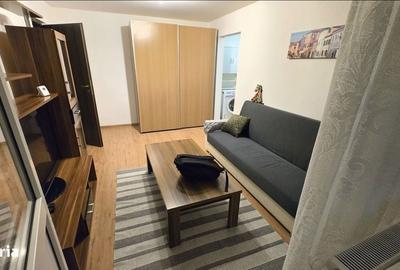 Apartament cu 2 camere în Lujerului - 1