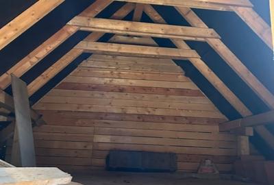 Apartament  2 camere  Zona Centru  ! - 8