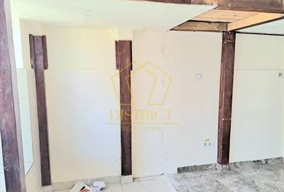 Spatiu Comercial SAD vad bun I Iosefin - 3