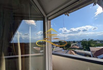 Apartament de vanzare, 4 camere, Bacau-Serbanesti - 2