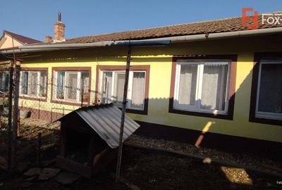 COMISION 0% Casa individuala de vanzare in Timisoara - Bogdanestilor - 9